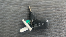 Vauxhall Corsa 1.2 SE 5dr Petrol Hatchback